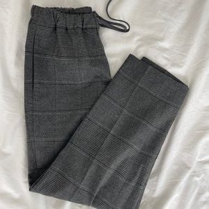 Aritzia Babaton Jimmy Pant (S)